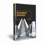Autodesk_Inventor.jpg Autodesk_Inventor.jpg