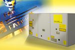 B0815CNC.jpg B0815CNC.jpg