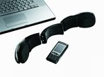 BT8030_Product_014.jpg BT8030_Product_014.jpg
