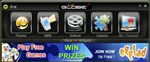 Globe7-Widgets.jpg Globe7-Widgets.jpg
