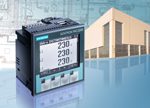 Sentron-PAC3200_300dpi.jpg Sentron-PAC3200_300dpi.jpg
