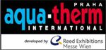 logo_aquatherm_praha.jpg logo_aquatherm_praha.jpg