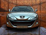 peugeot-308.jpg peugeot-308.jpg