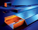 ufs_aik_cs01-15c