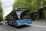 Bez-scania.jpg Bez-scania.jpg
