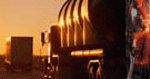 English_title2.gif English_title2.gif