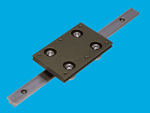 SL2-OC-Robotics.gif SL2-OC-Robotics.gif