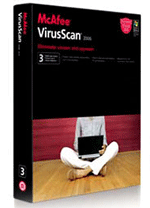 mcafee_virusscan.gif mcafee_virusscan.gif