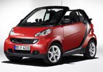 Smart_1-6cd