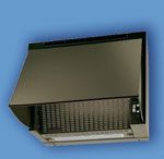 digestor_01-f6d