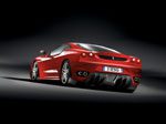 ferari-f6f
