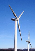 ge_vitr_011-5c1