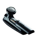 headset-3ec