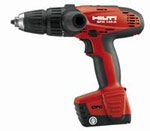 hilti_01-644