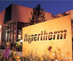 hypertherm_01-3da