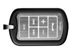jabra_3-536