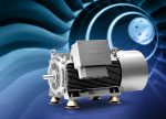 motor_siemens-0ab