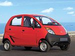 nano_01-990