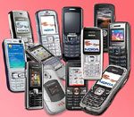 nokia1-bd7