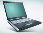 notebook-967