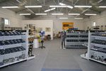 parkerstore-ab2