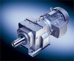 siemens_motox-b46