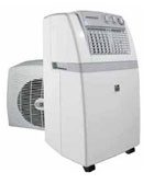 ventilatory_01-ee4