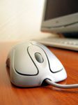computer-eaf