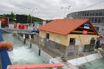 ekoveletrh_01-ccd