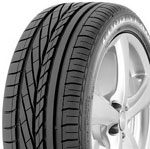 goodyear-455