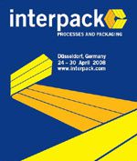 interpack-801