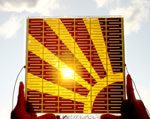 panely-76f
