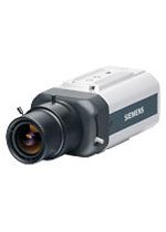 siemens_kamery-fd7