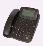 telefon-22f