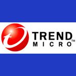 trendmicro-4f3