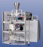 velteco-b1c