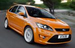 Ford_Focus_01-585