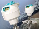 Sitrans-LR260_300dpi-369