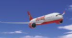 airbus_04-5f5