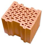 cihla-164