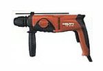 hilti_02-fcc