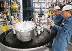 lanxess-590