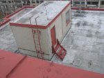 lindab-1a0