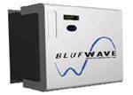 navaris_bluewave01-3bc