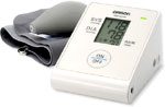 omron1-d01