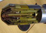 pila-1a4