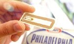 rfid_tag_350_2101-b96