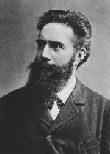 roentgen-ea3