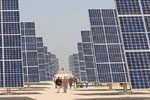 solar-porto-1fc