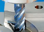 iscar_Obr_1-25e